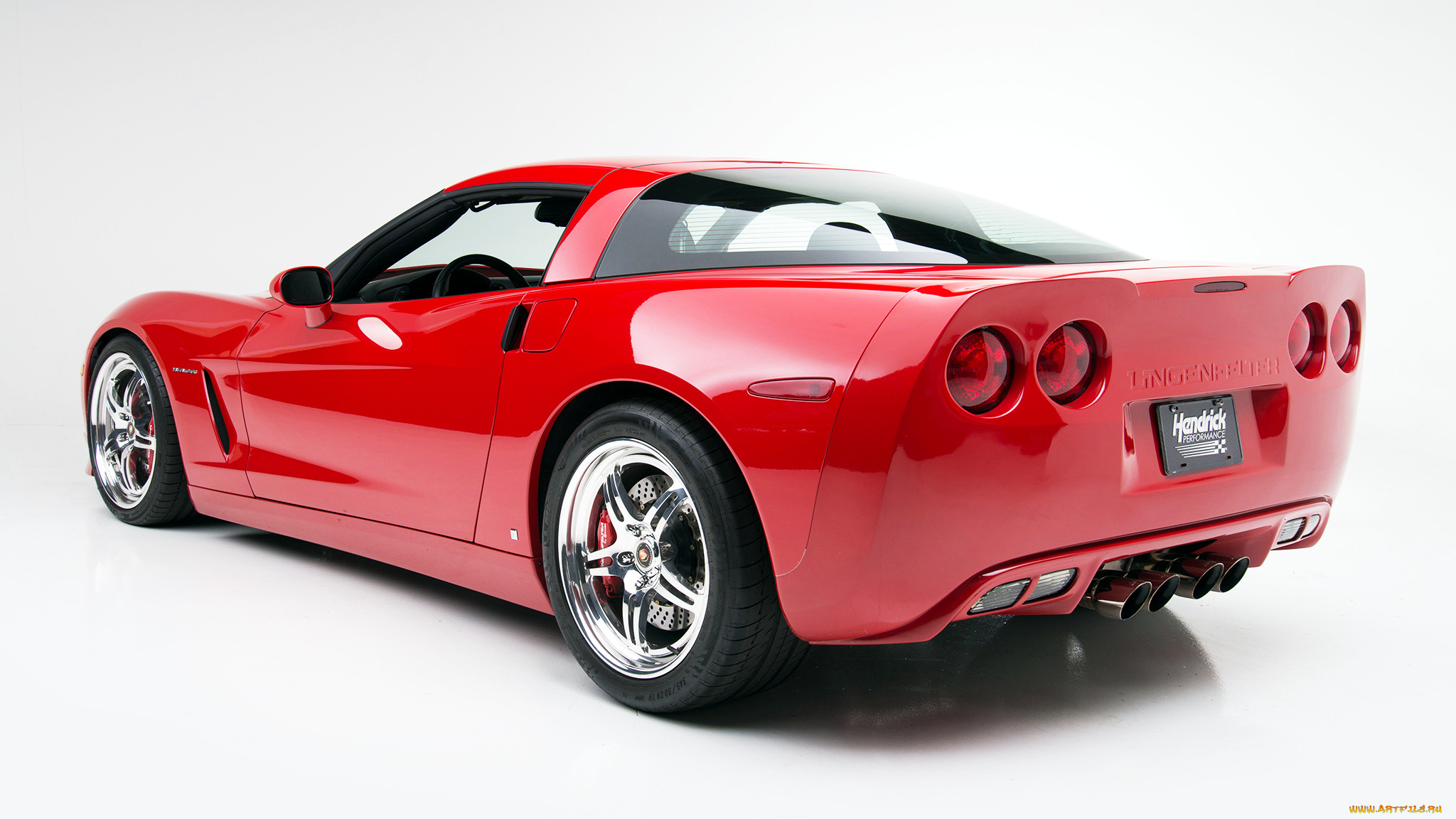 chevrolet corvette, , corvette, , general, motors, 